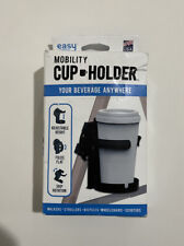 Mobility cup holder for sale  Austin
