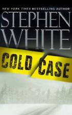 Cold case hardcover for sale  Montgomery