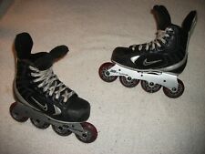 Nike flexlite roller for sale  Buffalo