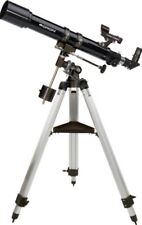 Orion observer telescope for sale  Palmdale