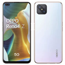 Oppo reno4 128 d'occasion  Nemours