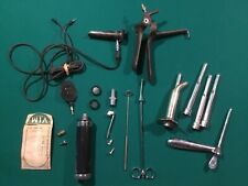Assorted vintage medical for sale  Indianapolis