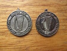 Seattle feis medals for sale  LEICESTER