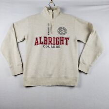 Albright college champion for sale  Allentown