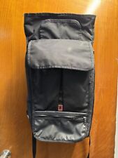 Chrome industries backpack for sale  New York