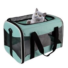 Cat carrying case for sale  Eugene