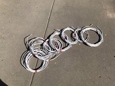 cable 6 solid cat for sale  Grand Junction