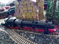 Liliput dampflokomotive schlep gebraucht kaufen  Geldern