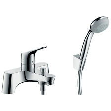 Hansgrohe focus hole for sale  EVESHAM