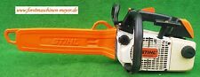 Stihl 020 good for sale  Shipping to Ireland