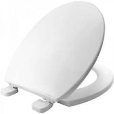 roca toilet seat for sale  Ireland