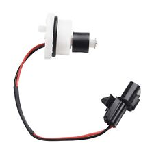 Fuel filter sensor for sale  Shipping to Ireland