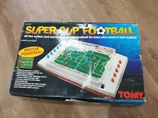 Super cup football for sale  Shipping to Ireland