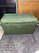 Yeti tundra highlands for sale  Canyon Country