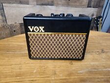 Vox ac1 rhythmvox for sale  Shipping to Ireland