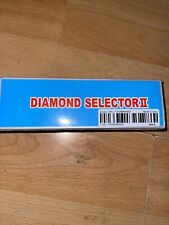 Diamond jeweller tool for sale  PETERBOROUGH