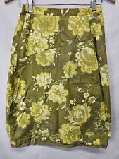 Kenzo jungle skirt for sale  Menasha