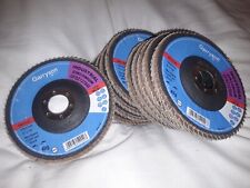 Used, P40 SANDING PADS   ( PACK OF 50 ) for sale  Shipping to South Africa