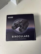 Occer 12x25 compact for sale  Woodbridge