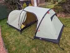 robens tent for sale  GLASGOW