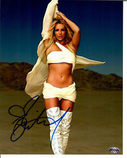 Britney spears singer for sale  Norco