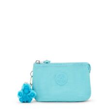 Kipling small pouch for sale  DARTFORD