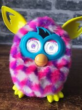Furby boom 2012 for sale  HAVERFORDWEST