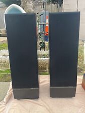 Thiel CS2 Coherent Source Speakers (Individually Priced) for sale  Shipping to South Africa