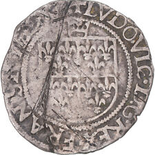 344971 coin italy d'occasion  Lille-