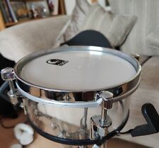 timbale drum for sale  BIRMINGHAM