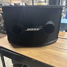 Bose 802 series for sale  Merced