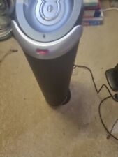 Bionaire air purifier for sale  STOWMARKET