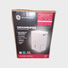 Pint adhl22l dehumidifier for sale  Darien