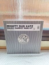 Mighty dub katz for sale  RHYL