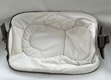 Used, Graco Pack N Play Reversible Napper Changer, Brown for sale  Shipping to South Africa