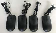 Dell usb wired for sale  Arlington