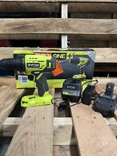 Open box ryobi for sale  Clearwater