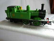 Hornby thomas friends for sale  Shipping to Ireland