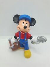 Bullyland walt disney usato  Collegno