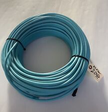 Commscope optical cable for sale  Naples