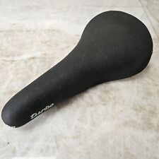 Selle italia turbo for sale  CAMBRIDGE