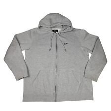 Alpinestars mens zip for sale  Seattle