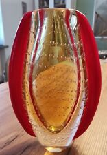 Rosenthal vase dewdrop gebraucht kaufen  Hof