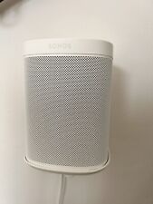 Sonos sl weiß gebraucht kaufen  Handorf
