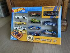 2018 hot wheels for sale  Concord
