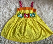 baby dress 24m for sale  Vancouver