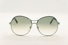 Luxottica vintage sunglasses usato  Barletta