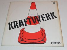 Kraftwerk one red d'occasion  Grenade