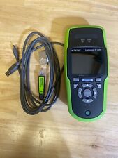 cable tester used for sale for sale  Georgetown