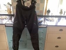 rst pro series trousers for sale  KING'S LYNN